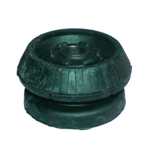 BIRTH Federbeinstützlager 5626