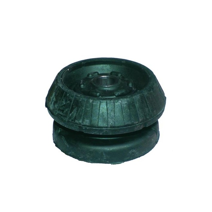 BIRTH Federbeinstützlager 5626