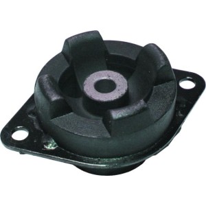 BIRTH Lagerung, Motor 5630