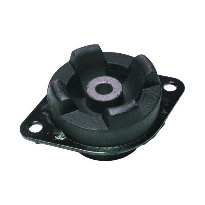 BIRTH Lagerung, Motor 5630