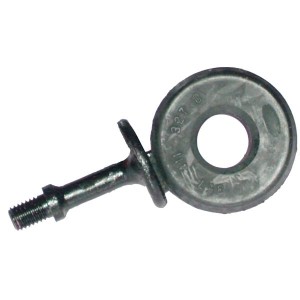 BIRTH Stange/Strebe, Stabilisator 5631