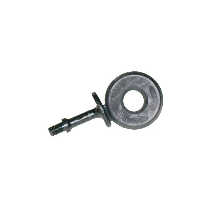 BIRTH Stange/Strebe, Stabilisator 5631