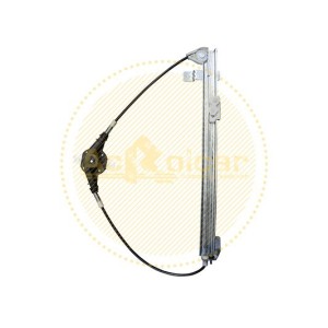 Ac Rolcar Fensterheber 02.1009