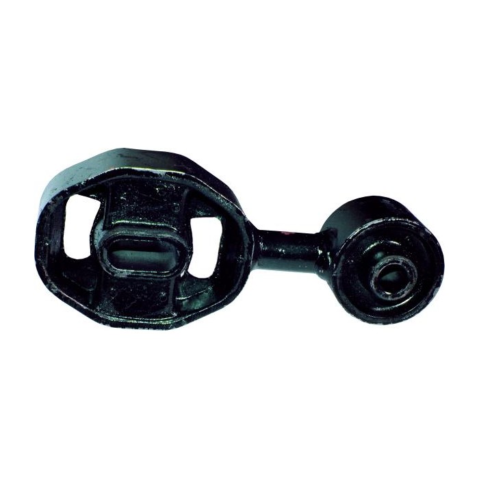 BIRTH Lagerung, Motor 5641