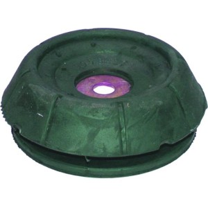 BIRTH Federbeinstützlager 5642