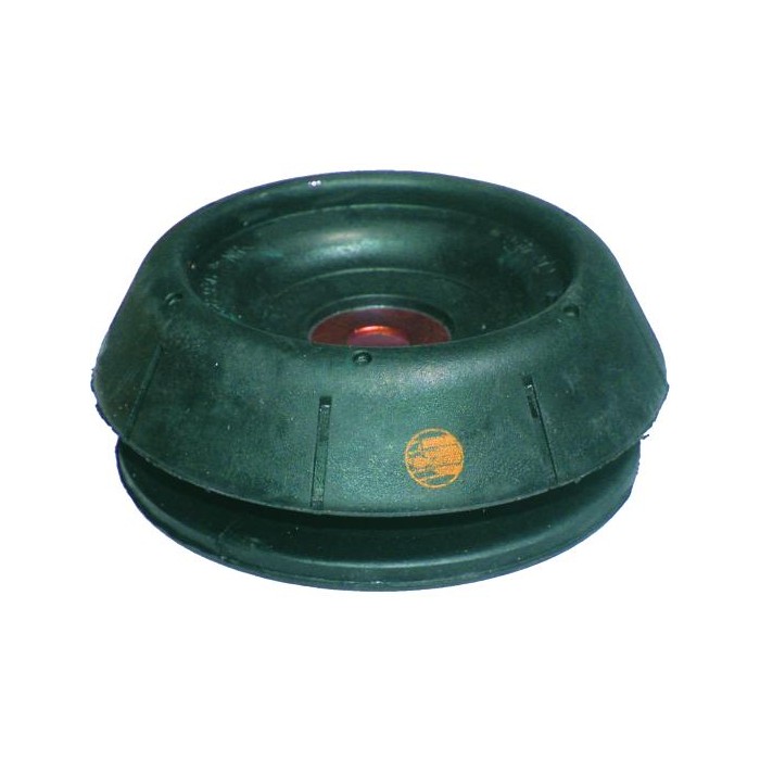 BIRTH Federbeinstützlager 5643