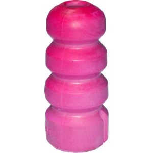 BIRTH Anschlagpuffer, Federung 5644