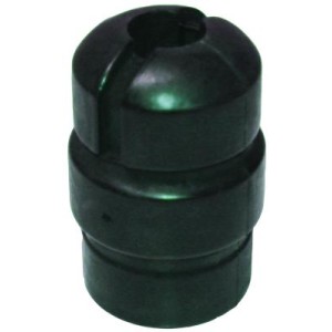 BIRTH Anschlagpuffer, Federung 5650