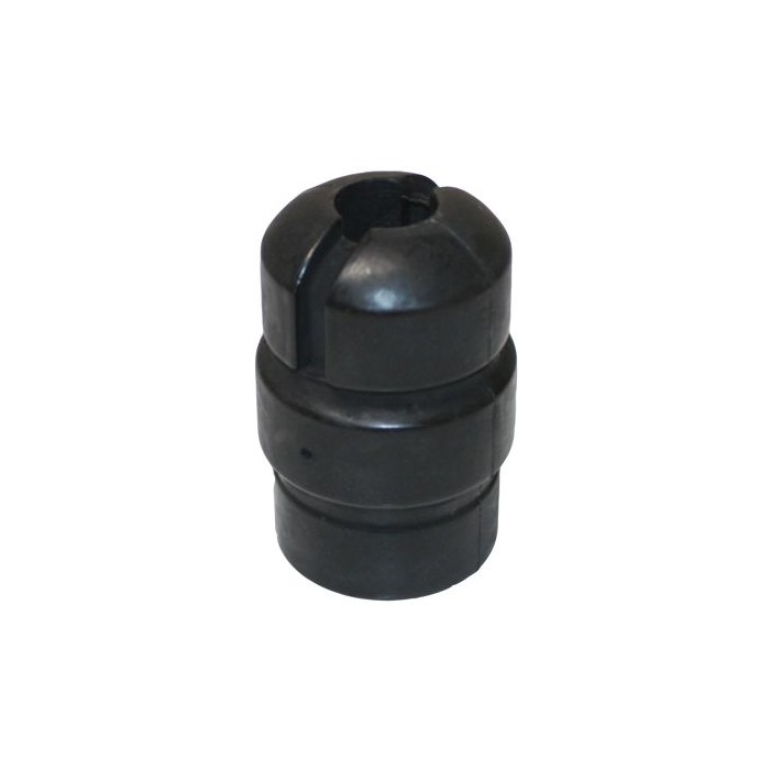 BIRTH Anschlagpuffer, Federung 5650