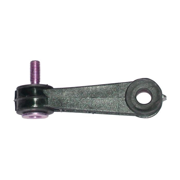 BIRTH Stange/Strebe, Stabilisator 5663