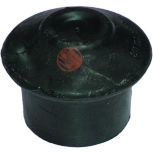 BIRTH Lagerung, Motor 5666