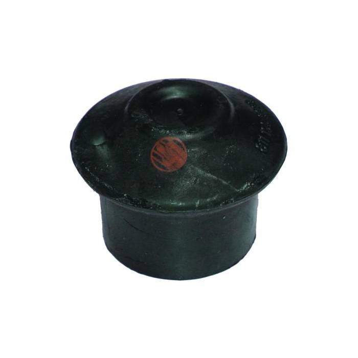 BIRTH Lagerung, Motor 5666