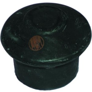 BIRTH Lagerung, Motor 5667