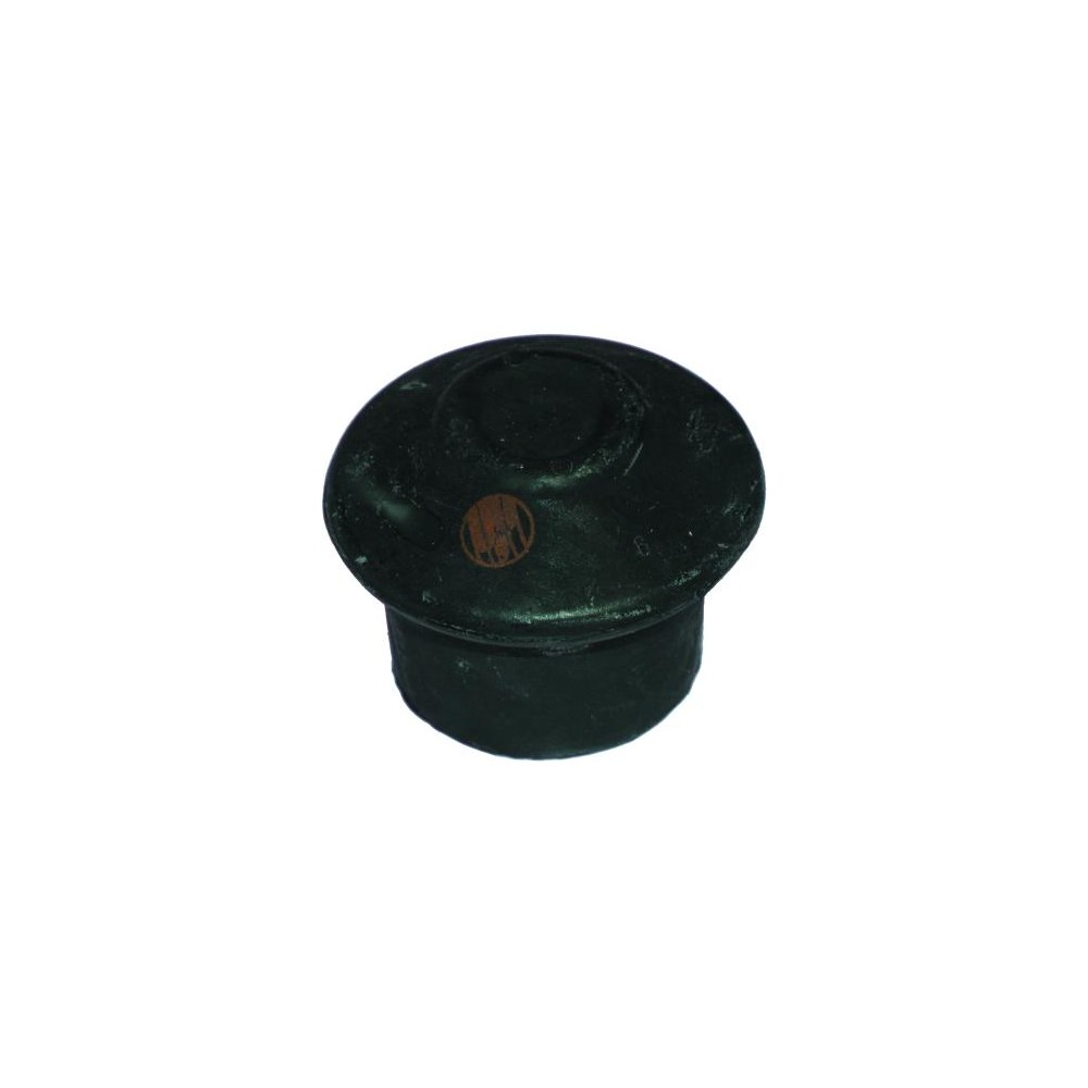 BIRTH Lagerung, Motor 5667