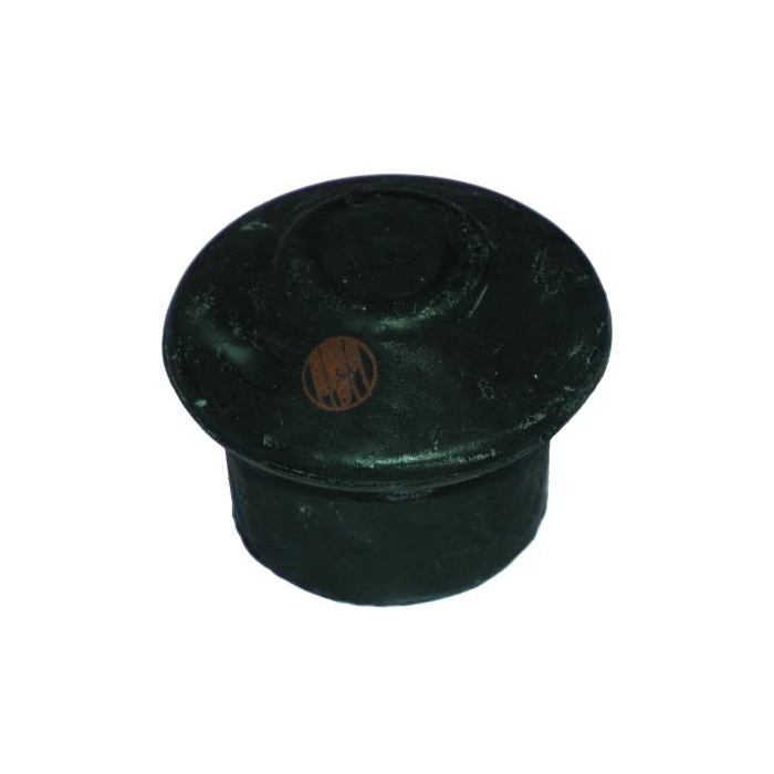 BIRTH Lagerung, Motor 5667