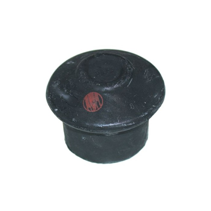 BIRTH Lagerung, Motor 5667