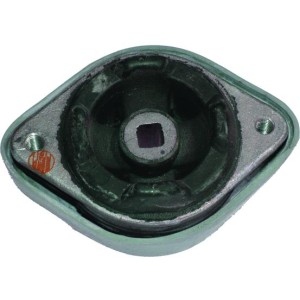 BIRTH Lagerung, Motor 5671