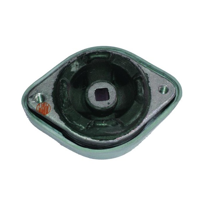 BIRTH Lagerung, Motor 5671