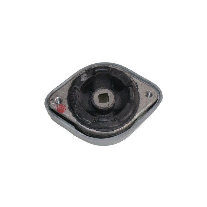 BIRTH Lagerung, Motor 5671