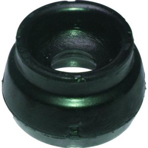 BIRTH Federbeinstützlager 5673