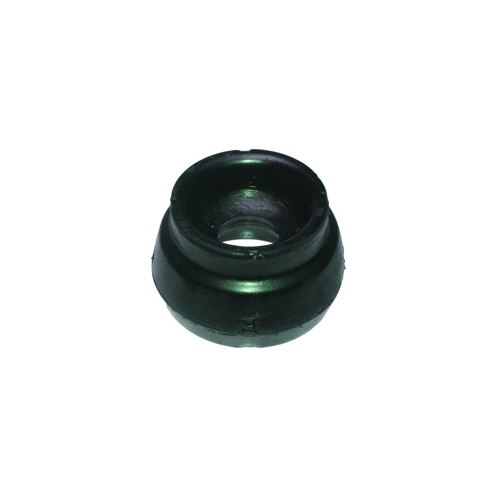 BIRTH Federbeinstützlager 5673