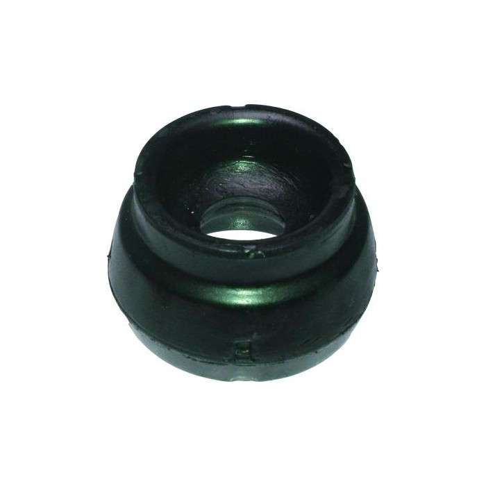 BIRTH Federbeinstützlager 5673