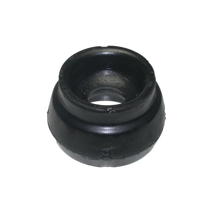 BIRTH Federbeinstützlager 5673