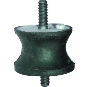 BIRTH Lagerung, Motor 5675