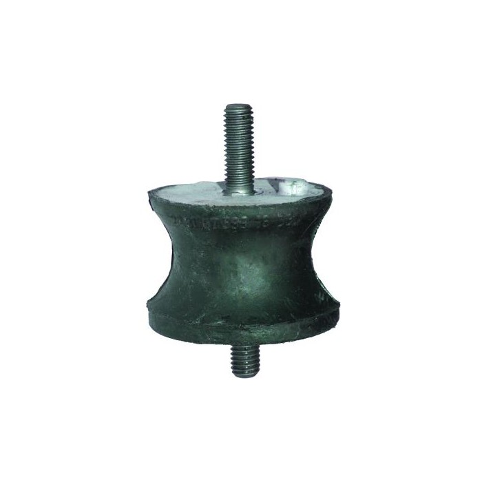 BIRTH Lagerung, Motor 5675