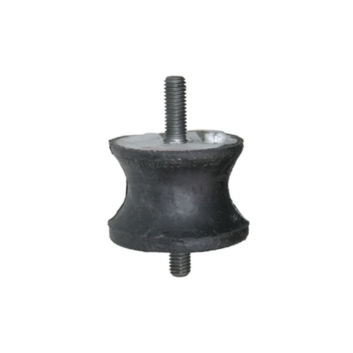 BIRTH Lagerung, Motor 5675