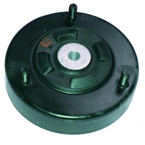 BIRTH Federbeinstützlager 5676