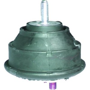 BIRTH Lagerung, Motor 5677