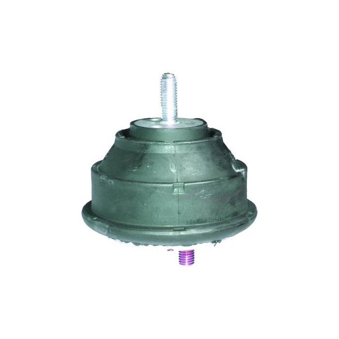 BIRTH Lagerung, Motor 5677