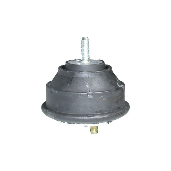 BIRTH Lagerung, Motor 5677