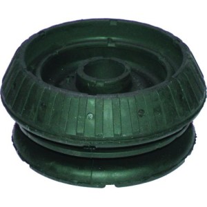 BIRTH Federbeinstützlager 5682