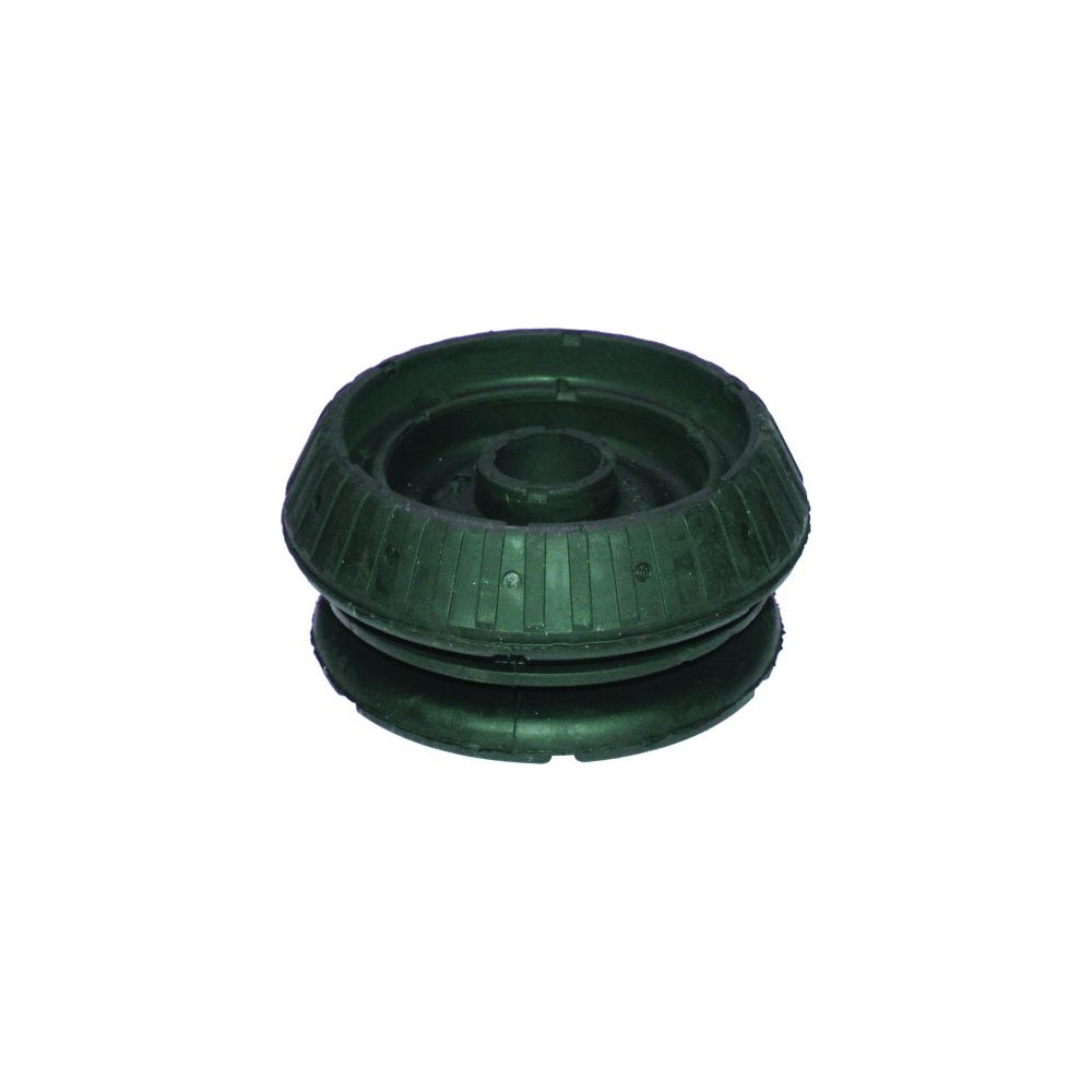 BIRTH Federbeinstützlager 5682