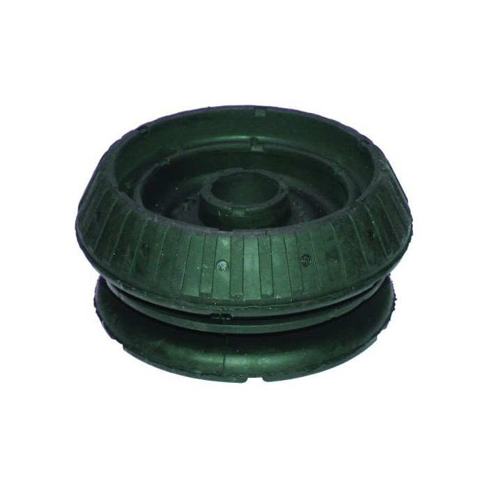 BIRTH Federbeinstützlager 5682