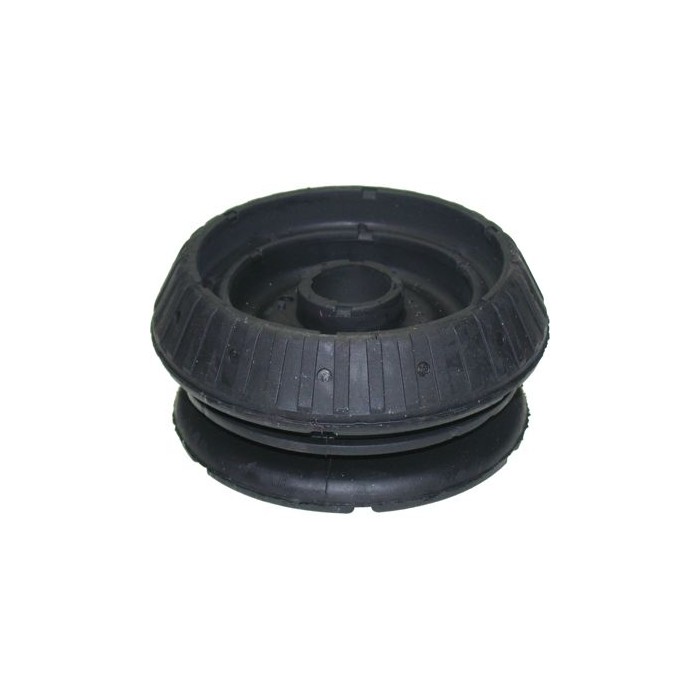 BIRTH Federbeinstützlager 5682