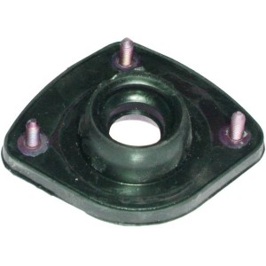 BIRTH Federbeinstützlager 5683