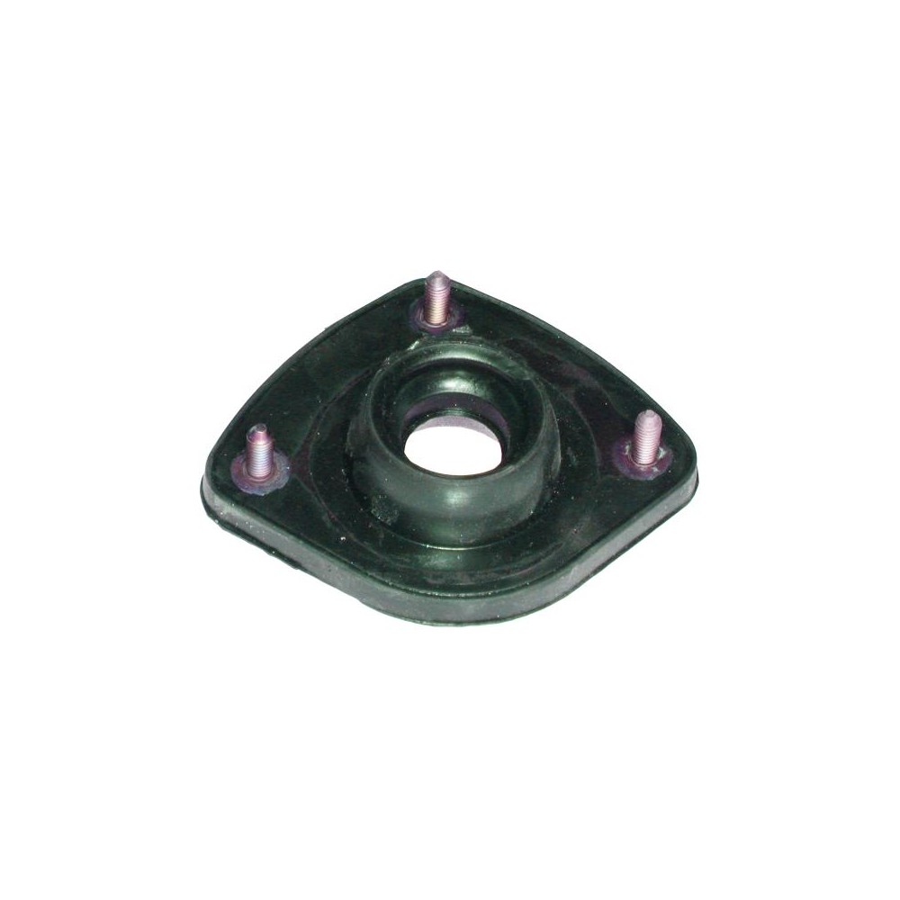 BIRTH Federbeinstützlager 5683