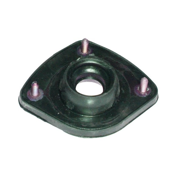 BIRTH Federbeinstützlager 5683