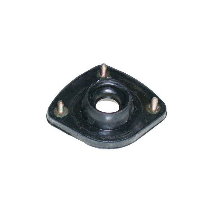 BIRTH Federbeinstützlager 5683