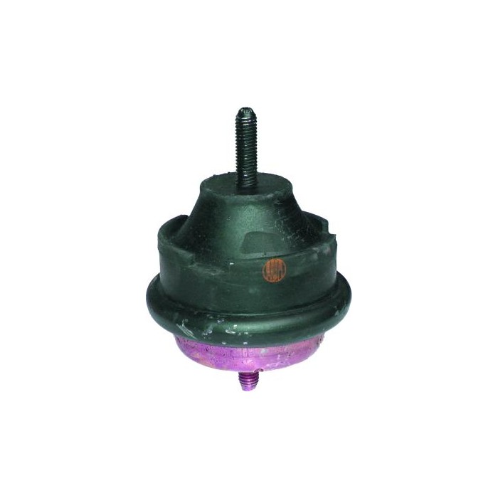 BIRTH Lagerung, Motor 5685