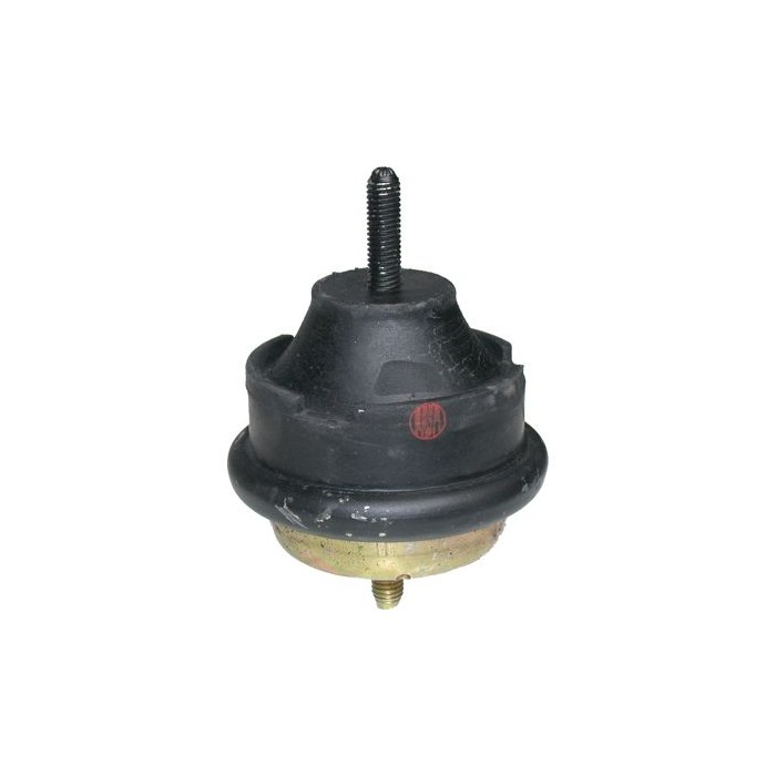 BIRTH Lagerung, Motor 5685