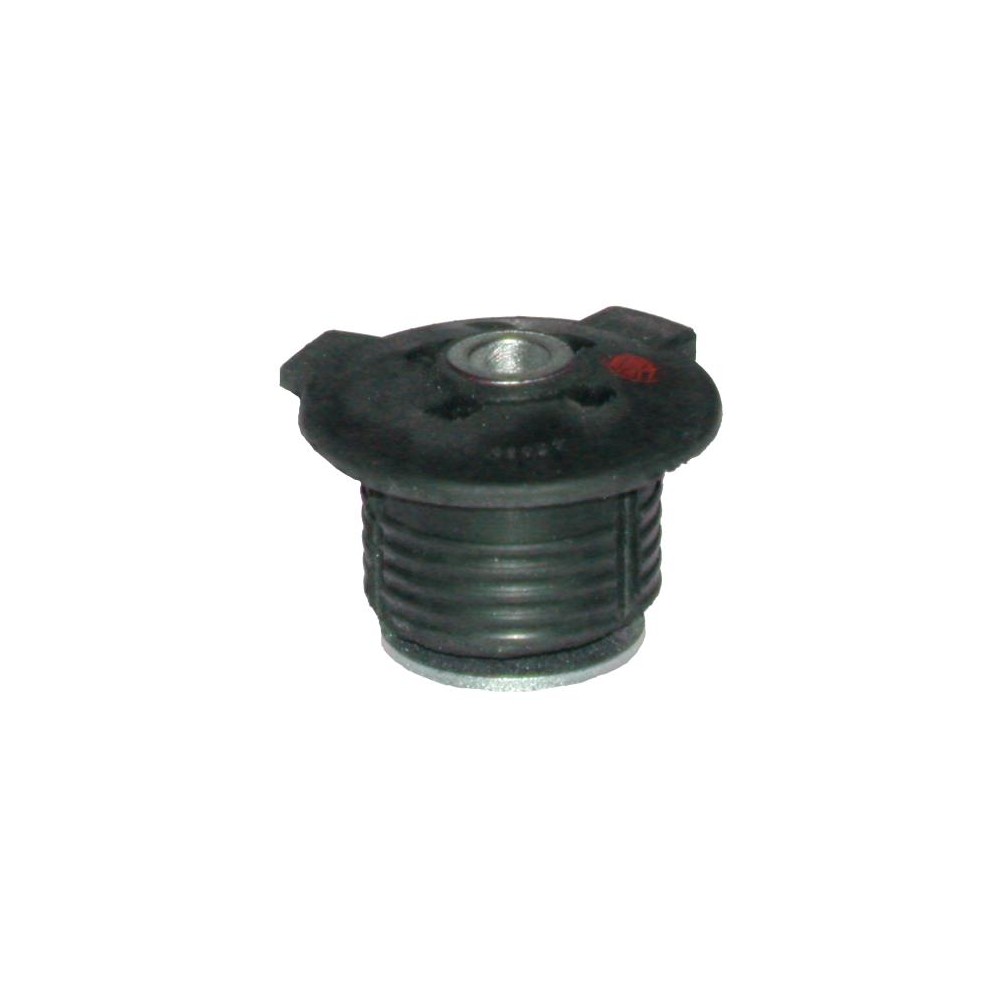 BIRTH Lagerung, Achskörper 5686