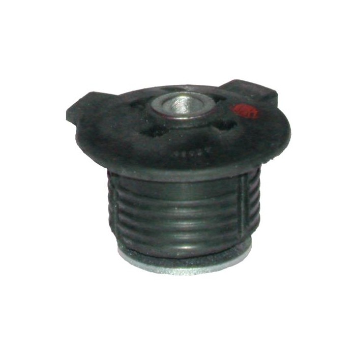 BIRTH Lagerung, Achskörper 5686