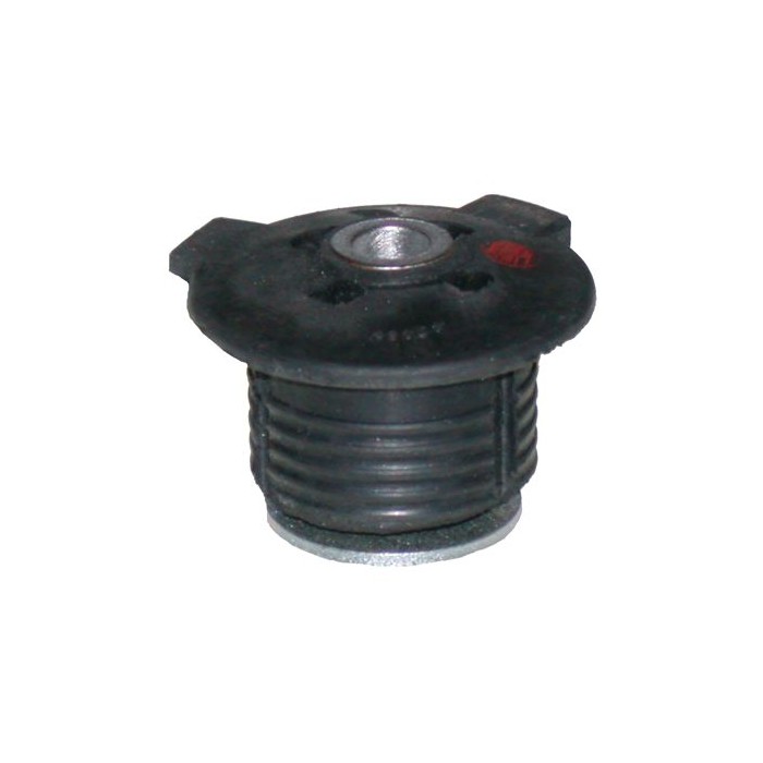 BIRTH Lagerung, Achskörper 5686