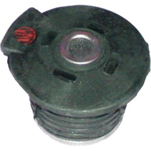 BIRTH Lagerung, Achskörper 5687