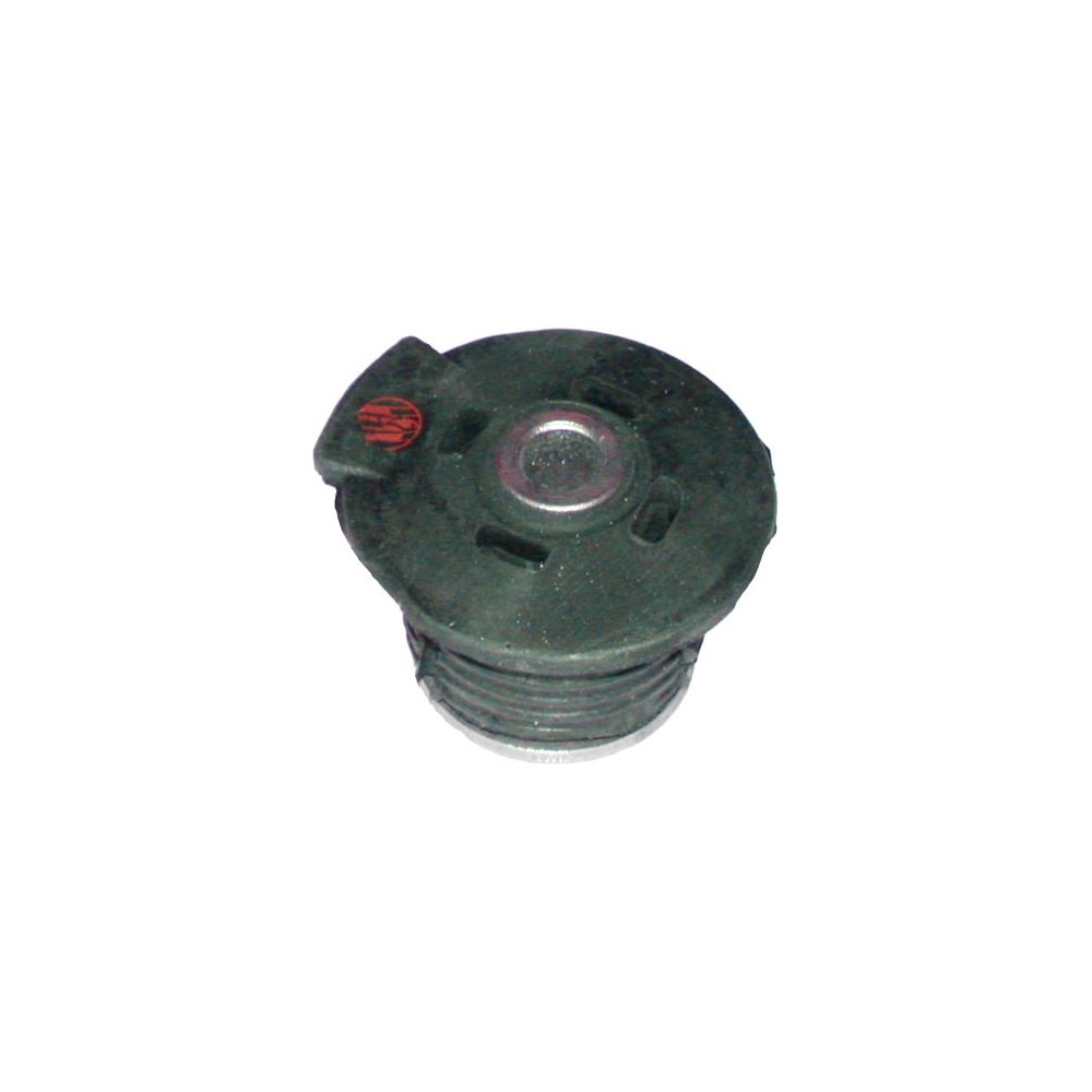 BIRTH Lagerung, Achskörper 5687