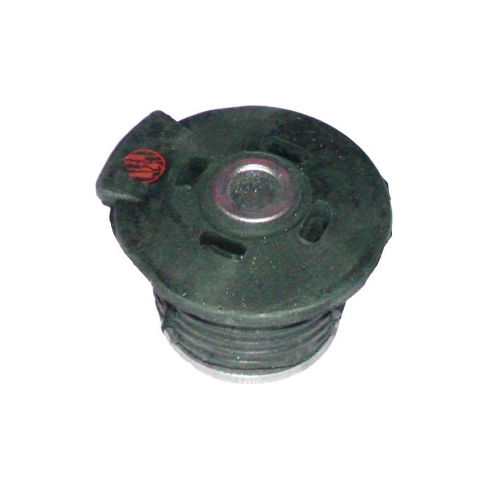 BIRTH Lagerung, Achskörper 5687